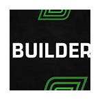unibet bet builder